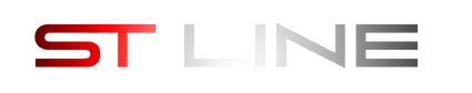 ST Line 