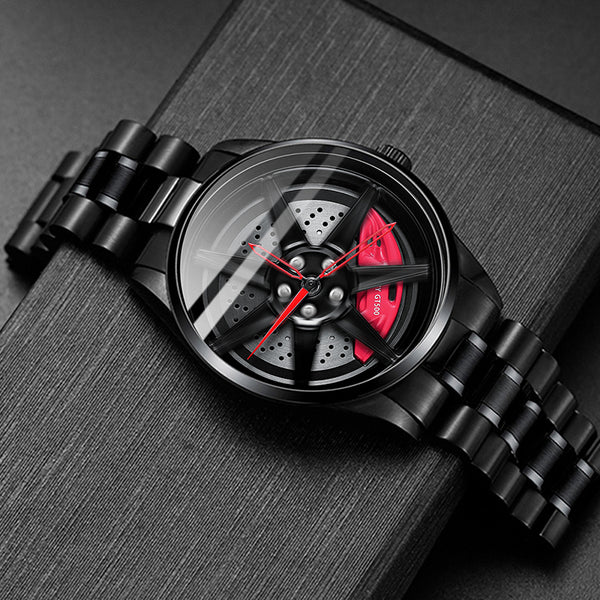 Часовник GT 429